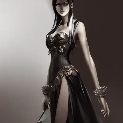 HungryKudu2318의 yakuzadere wife