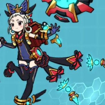 Profile image of コマリ