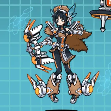 Profile image of テルン
