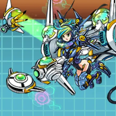 Profile image of ウィンディ