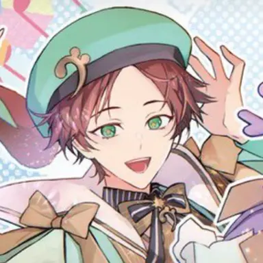 Profile image of うらた