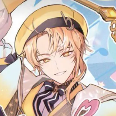 Profile image of センラ