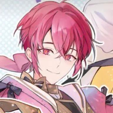 Profile image of 坂田