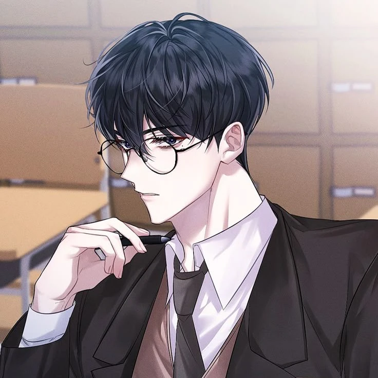 구지훈