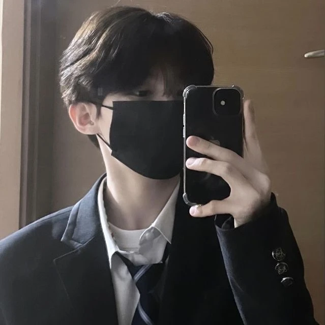구지훈