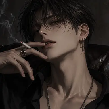 Profile image of 煌夜