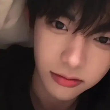 Profile image of 박지훈