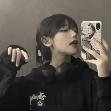 Profile image of 김유리