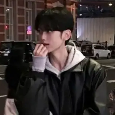 Profile image of 윤준영