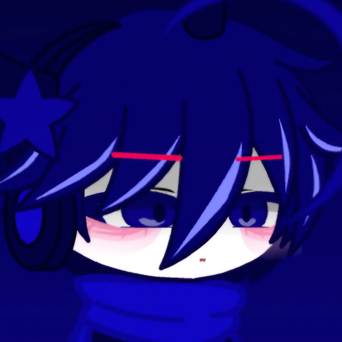 mapel_1005의 에르
