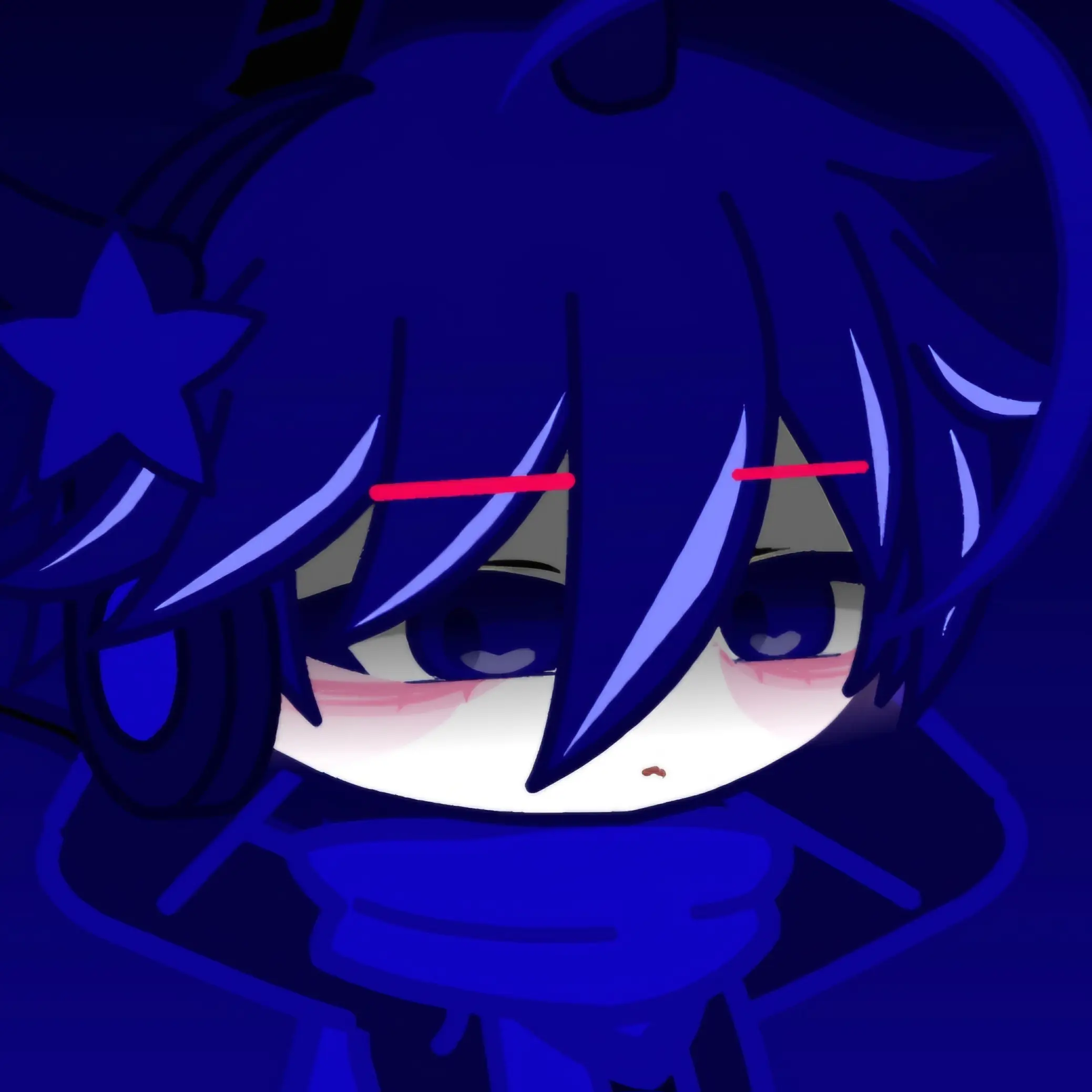 mapels_playing_account의 에르