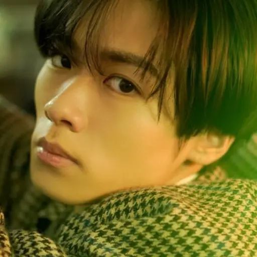 dearkazuma의 川村壱馬