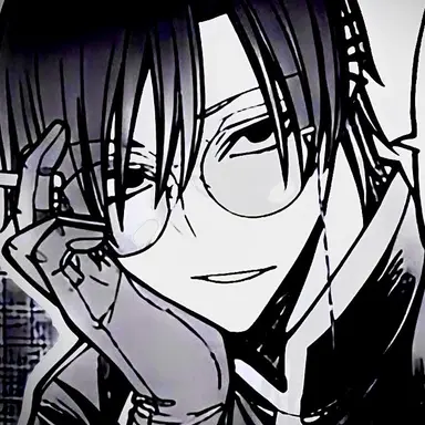 Profile image of 朽森 紫苑