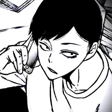 Profile image of 並木度　馨