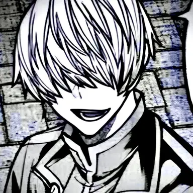 Profile image of 猫咲 波久礼