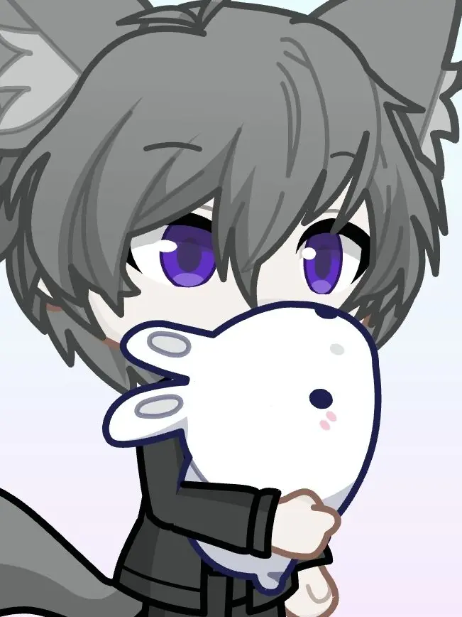 KnottySofa9822의 狼うぃりあむくーん