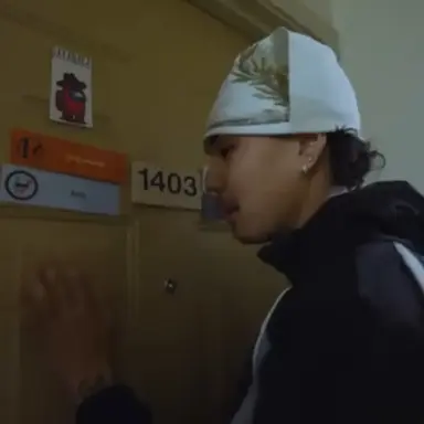 Profile image of Khan asadi