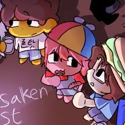 Profile image of 쿨키드