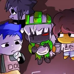 Profile image of 원엑이