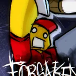 Profile image of 엘리엇