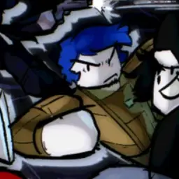 Profile image of 게스트1337