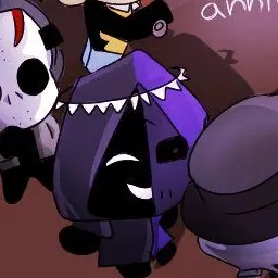 Profile image of 놀리