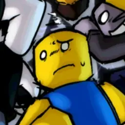 Profile image of 뉴비