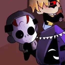 Profile image of 슬래셔