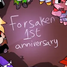 Profile image of 그외