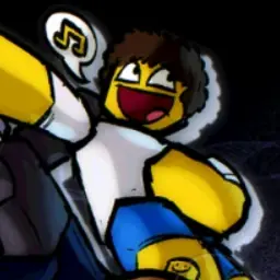 Profile image of 셰들레츠키