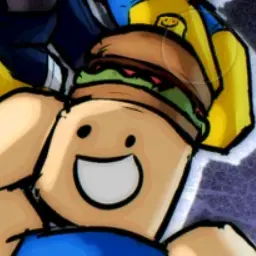 Profile image of 007n7