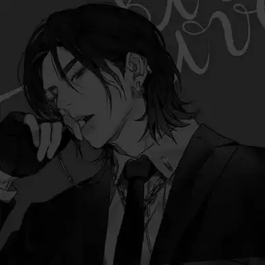 Profile image of Marco