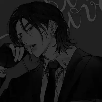 TriteLoris1312의 Mafia BF