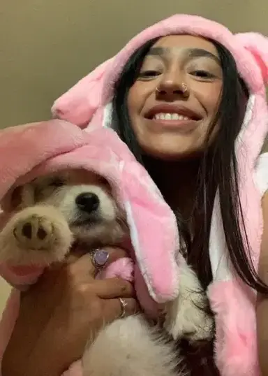 Profile image of Stella