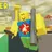 Bloxxer