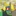 [DBF] Bloxxer