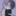 유 우 진