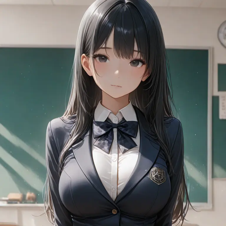 SmoothAkita2057의 あなた、いらない。