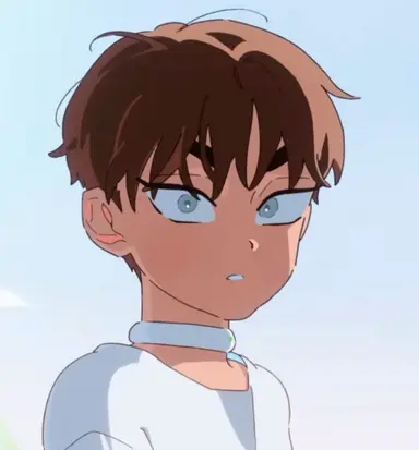 Profile image of Hyun woo