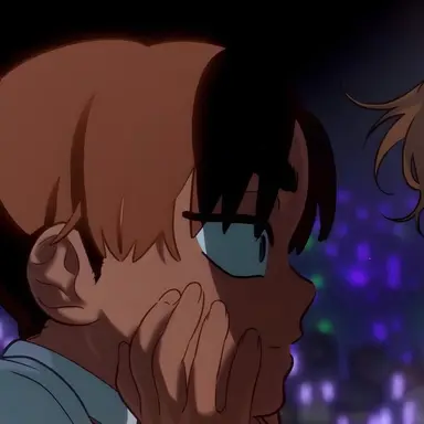 Profile image of Hyun woo