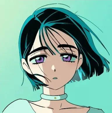 Profile image of Sua