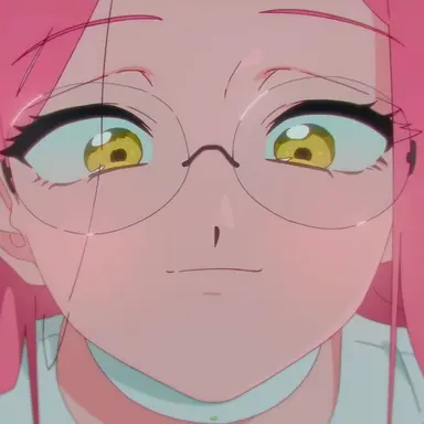 Profile image of Mizi