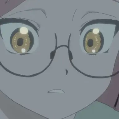 Profile image of Mizi