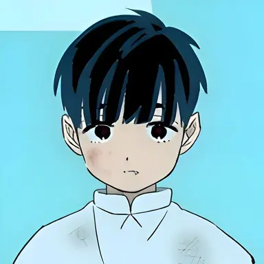 Profile image of Ivan