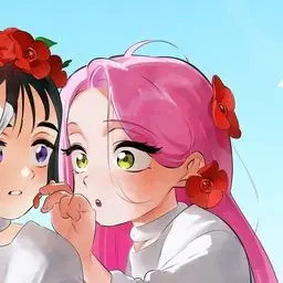 Profile image of Mizi