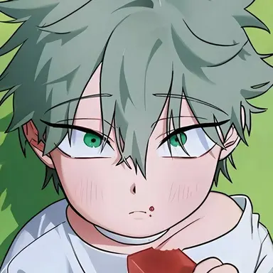 Profile image of Till