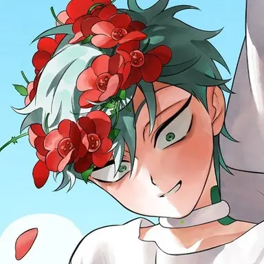 Profile image of Till