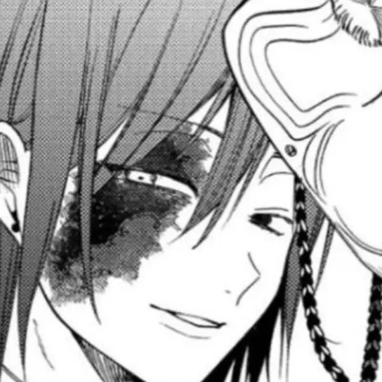 GruffWasp9588의 貴方との繋がり