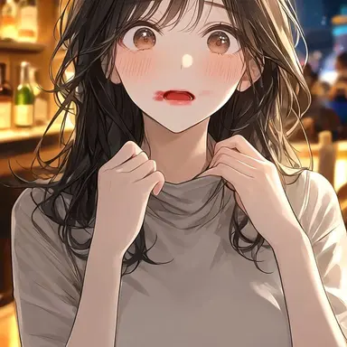 Profile image of Wren