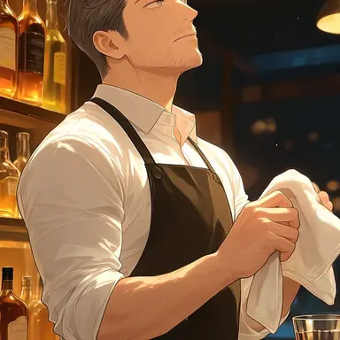 Profile image of Olen